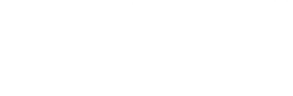The Cookery De La Cart